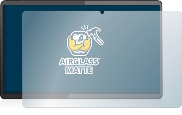 Immagine prodotto BROTECT AirGlass Vetro Opaco (1 Pezzo/i, IdeaPad Duet 5 Chromebook)