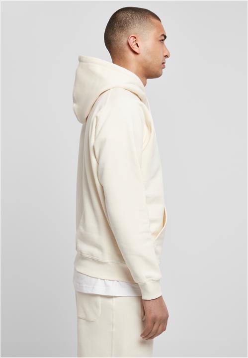 Immagine prodotto Urban Classics Felpa con cappuccio vuota (5XL)