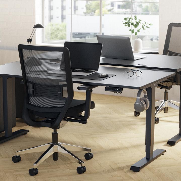 Produktbild Yaasa Desk Essential (180 x 80 cm)