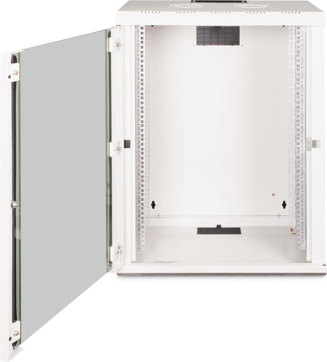 Immagine prodotto Digitus DN-19 16-U SoHoline (16 HE, Rack da 19 pollici)