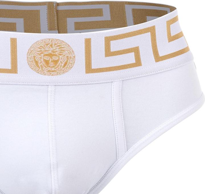 Versace TOPEKA Slip