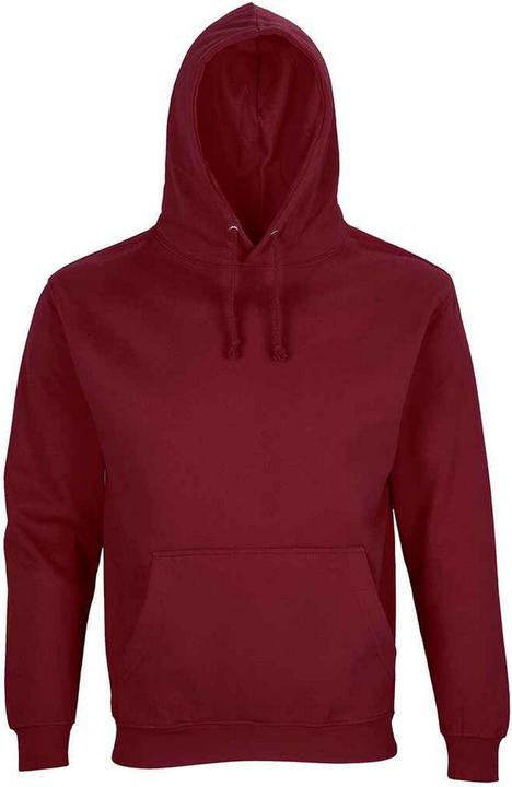 Produktbild Sols Condor Kapuzenpullover (XS)