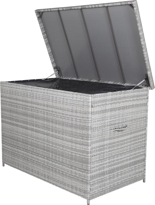 Produktbild Venture Home Amazon