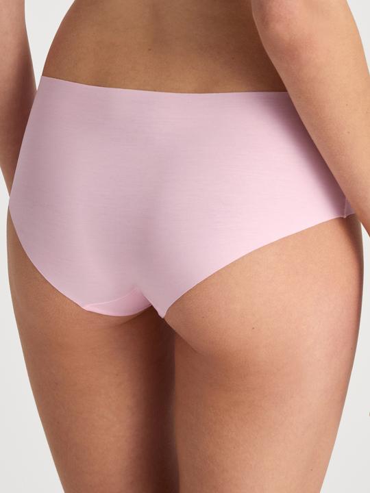 Image du produit Calida Natural Skin Seamless-Panty (L, Une unité par pack)