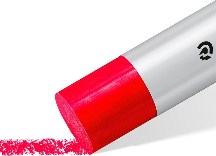 Immagine prodotto Pilot G2 (Nero, Trasparente, 1 x)