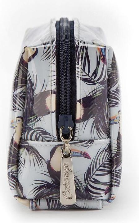 Immagine prodotto Catseye London Borsa di bellezza Tucani