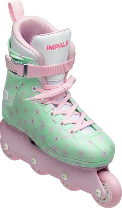 Produktbild Impala Inline Skate (38)