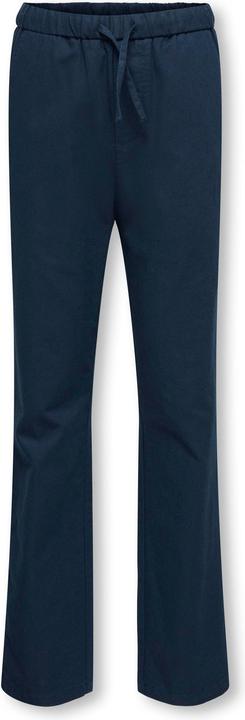 Produktbild Only & Sons Junior OSJLINUS Verjüngt Hose Hose (164)