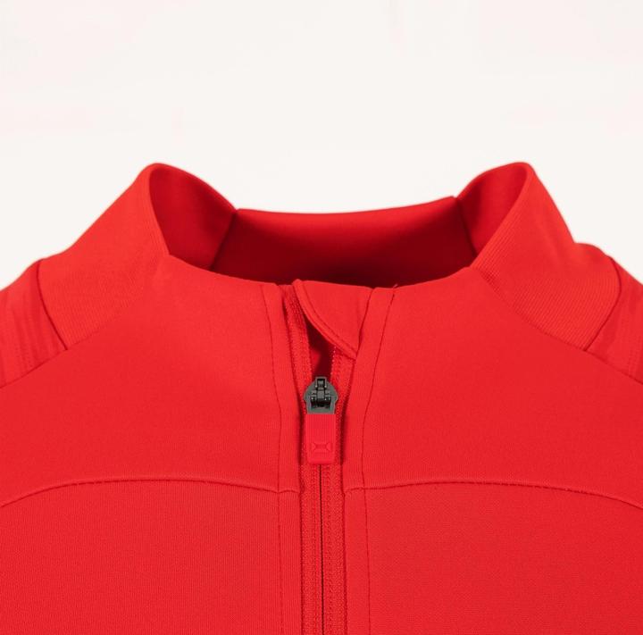 Actual product image Stanno Bolt Full Zip Jacket (S)