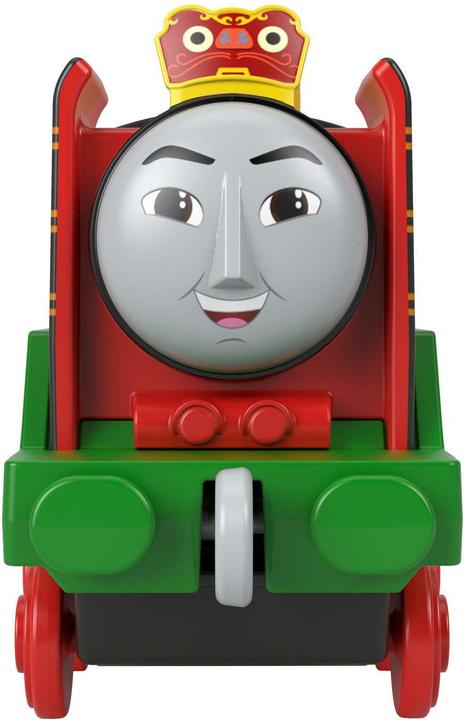 Actual product image Fisher-Price Supplier did not provide product name