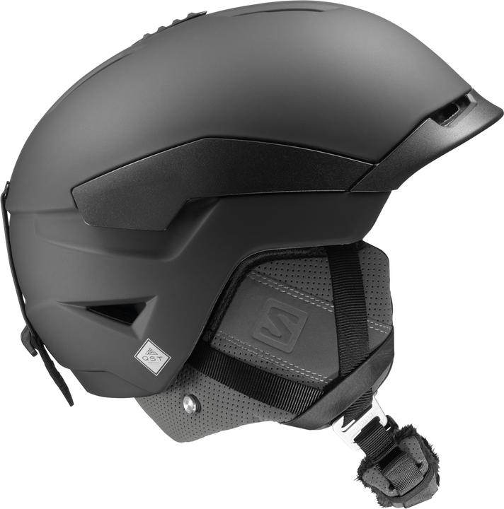 Salomon Quest (56 - 59 cm, M)