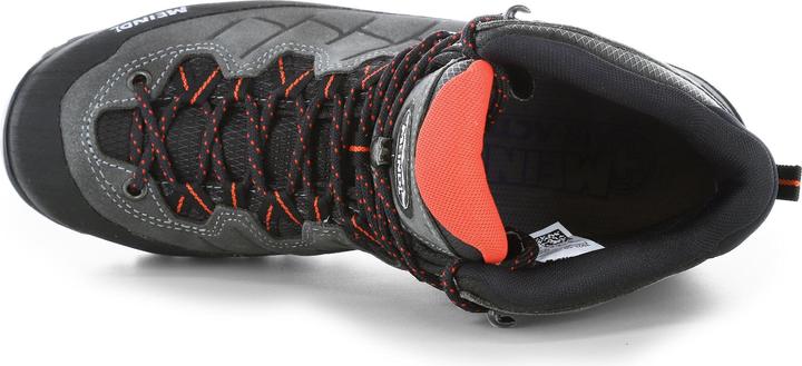 Produktbild Meindl Litepeak GTX (42.5)