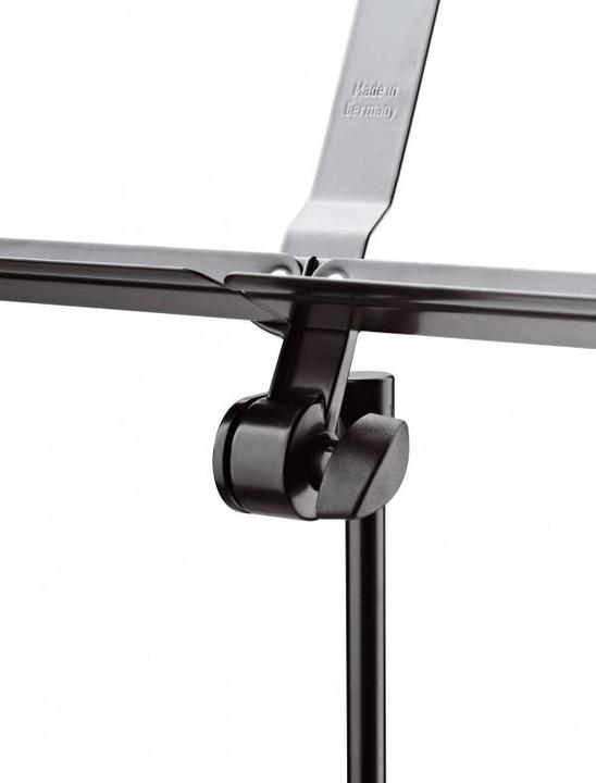 Image du produit K&M 10065