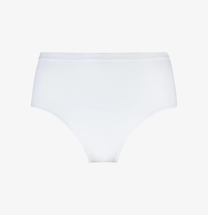 Image du produit Calida Natural Comfort (L, Une unité par pack)