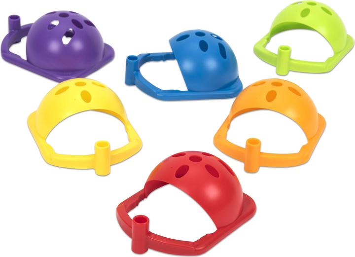 Immagine prodotto TTS Set completo Bee-Bot