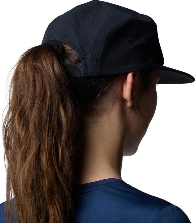 Actual product image Columbia Unisex Creek Side™ 5 Panel Hat (One size)