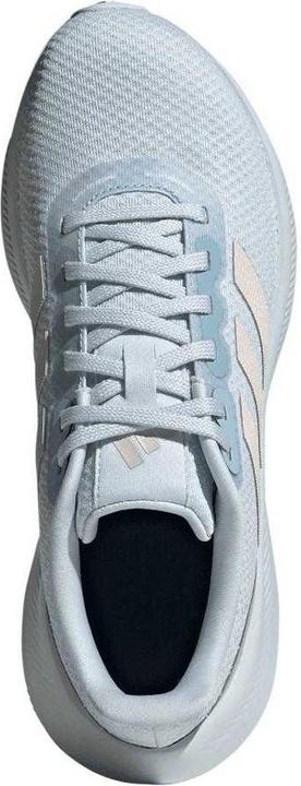 Image du produit adidas - Baskets RUNFALCON 3.0 - Femme (36.5)
