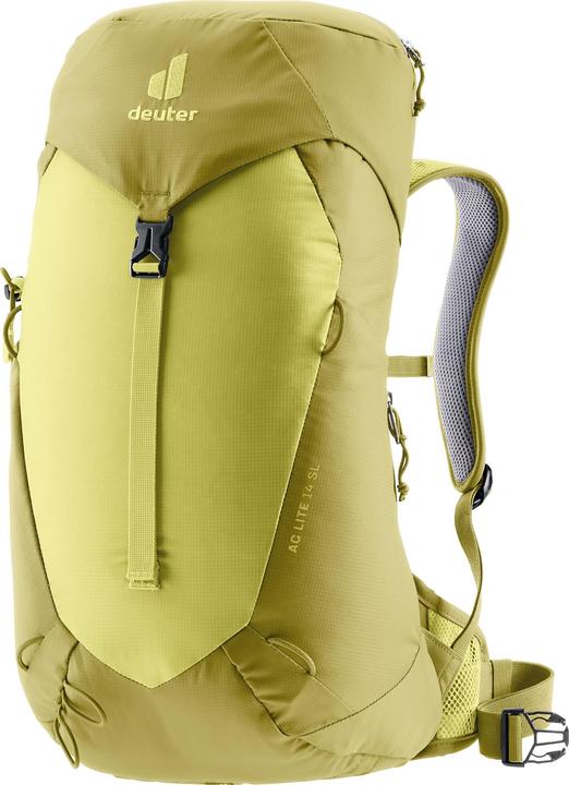 Deuter AC Lite 14 SL (14 l)
