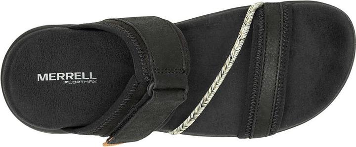 Produktbild Merrell Terran 4 (41)