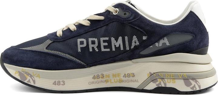 Produktbild Premiata Moerun (40)