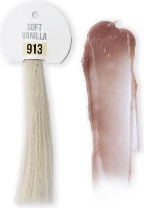 Actual product image IdHair 10160280001 Hair color blond 250 ml (913)