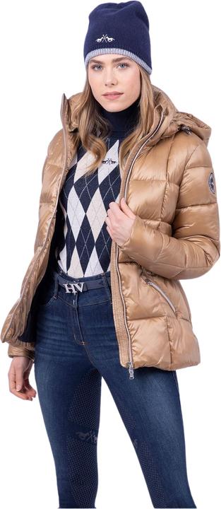 Produktbild HV Polo Chrissy (S)