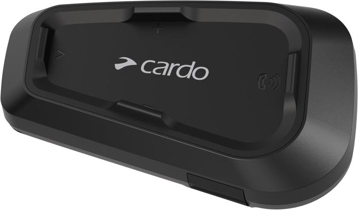 Produktbild Cardo Spirit HD Duo (2er Set)