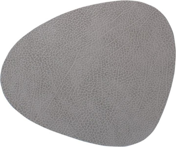 Grigio Antracite
