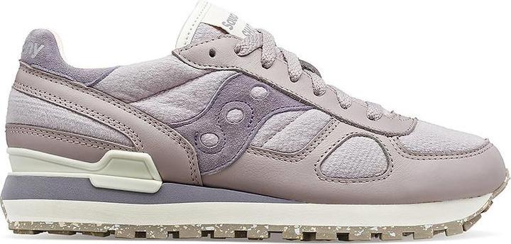 Immagine prodotto Saucony Shadow Original (38)