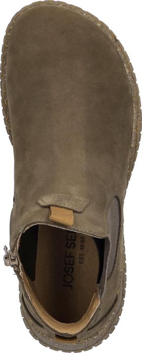 Actual product image Josef Seibel 70704-TE724 (39)
