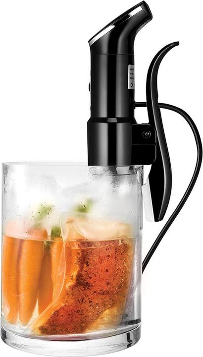Produktbild Unold Sous Vide Time