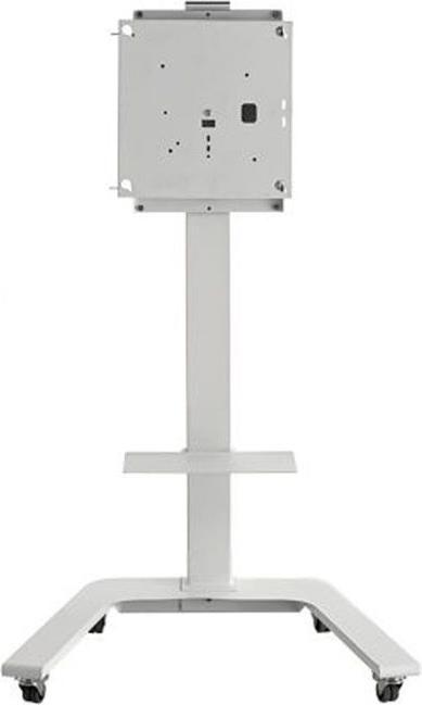 Actual product image Hagor mobile stand system for SAMSUNG WM55H and WM55R (Flip2, 55", 45 kg)