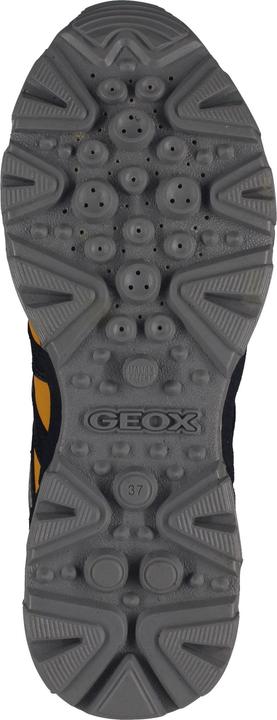 Produktbild Geox Wanderschuhe (24)