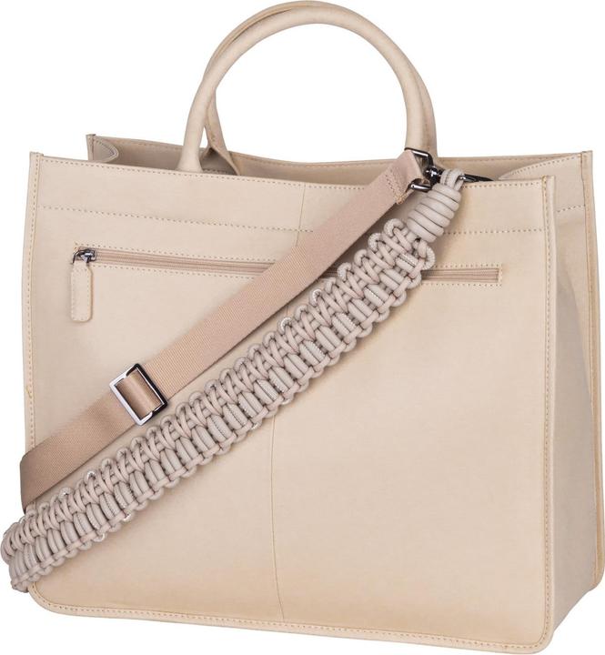 Produktbild Bugatti Handtasche DAPHNE (19 l)