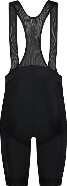 Actual product image Shimano Energia Bib Shorts (XL)