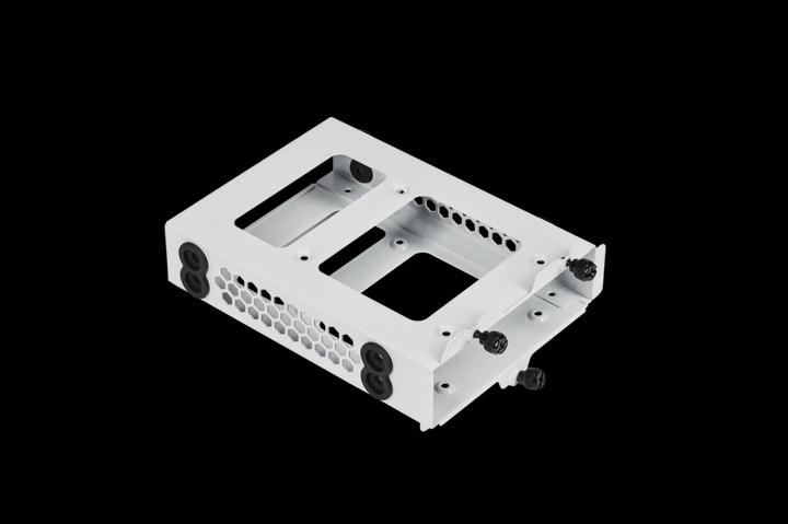 Immagine prodotto Corsair Carbide 678C (ATX, mATX, Mini-ITX, E-ATX)