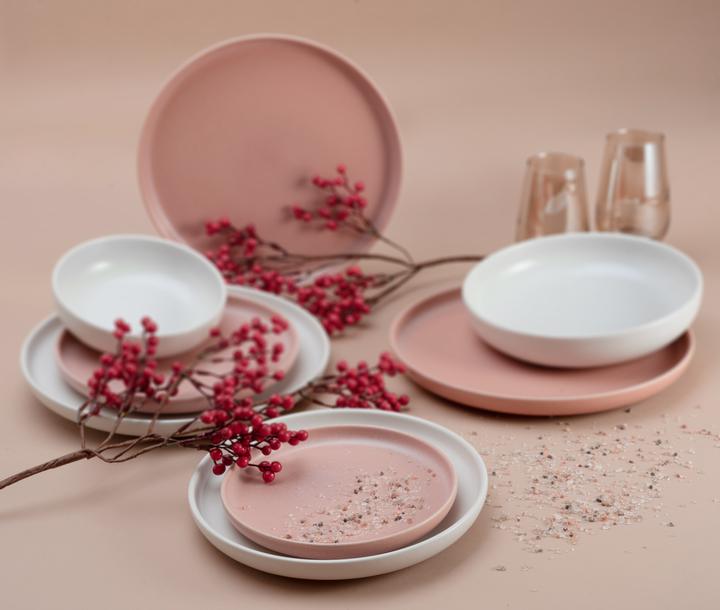 Immagine prodotto CreaTable Uno (8 Pezzo/i)
