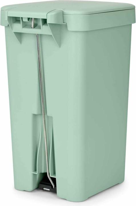 Productafbeelding Brabantia StepUp Bak (16 l)