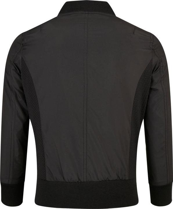 Immagine prodotto Urban Classics Girls Light Bomber Jacket (134, 140)