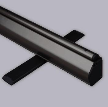 Image du produit Reflecta Bodenleinwand (64.17", 4:3)