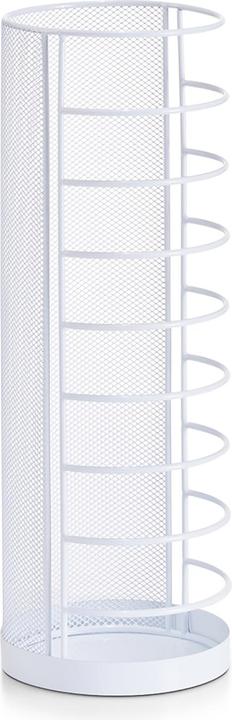 Zeller Present Schirmständer (14 x 40.5 cm)