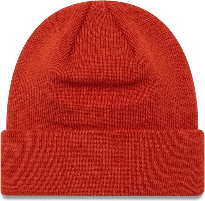 Immagine prodotto New Era Cappello invernale per bambini - CUFF New York Yankees rusty - C