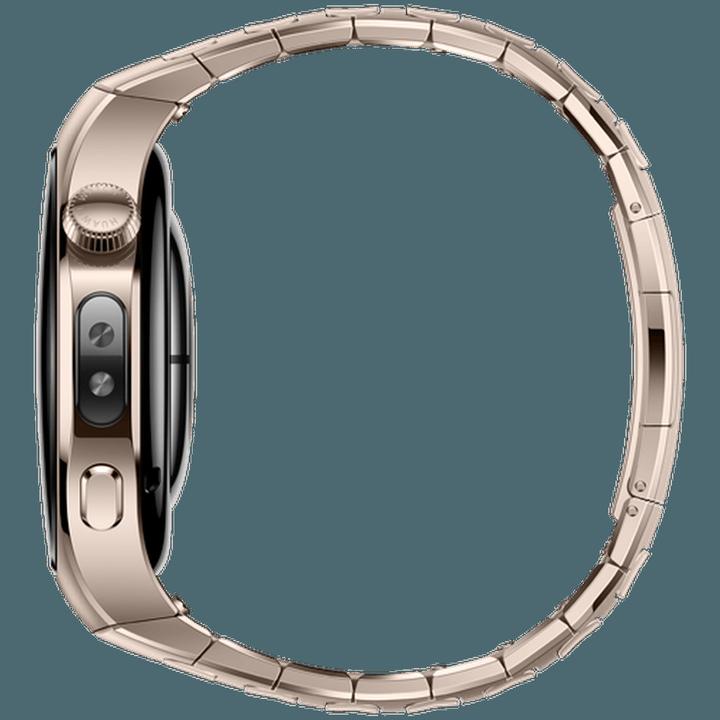 Produktbild Huawei Watch 5 (46 mm, nur WLAN)