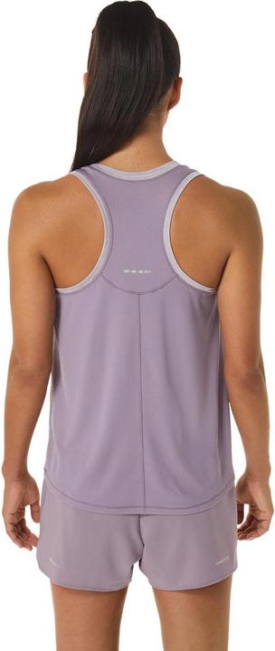 Image du produit ASICS Performance Réservoir Race Femmes (L)