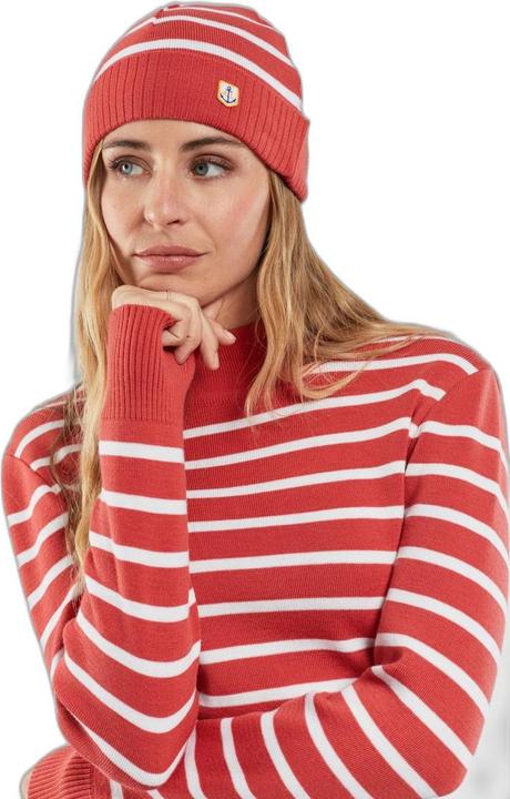 Image du produit Armor Lux pull héritage (4XL)