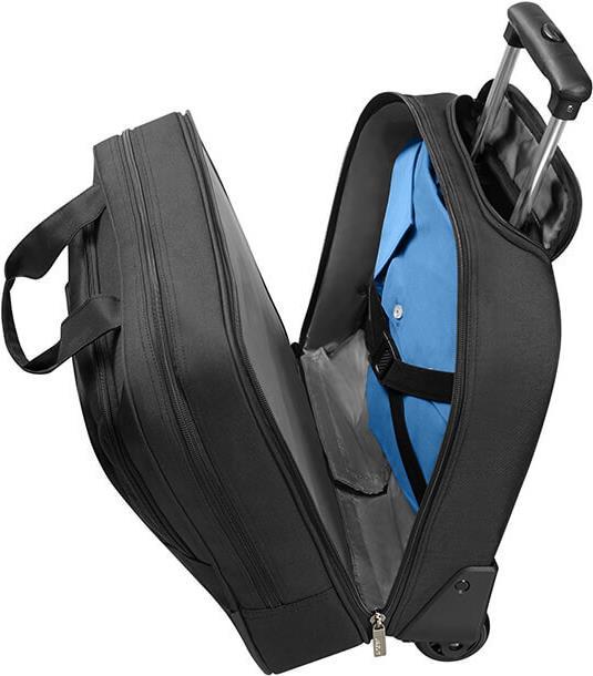 Produktbild American Tourister At Work (22 l, Handgepäck (bis 50l))