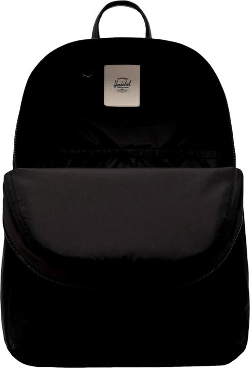 Image du produit Herschel Rucksack Beatrix Backpack