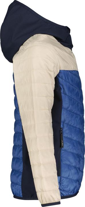 Immagine prodotto Meru Leeds B (152)