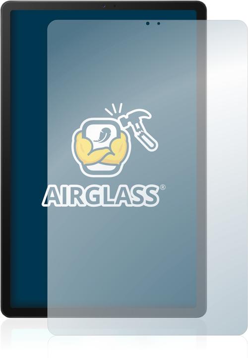 Produktbild BROTECT AirGlass Panzerglasfolie (1 Stück, Galaxy Tab S5e)