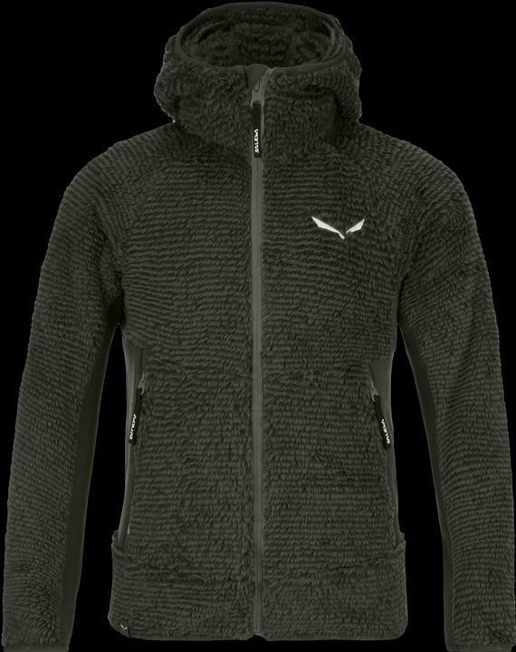 Immagine prodotto Salewa Giacca con cappuccio Puez Highloft Polarlite 2 bambino (116)